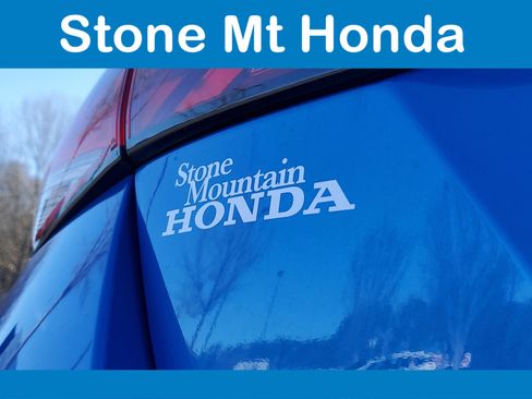 Used 2025 Nissan Sentra SV image 8