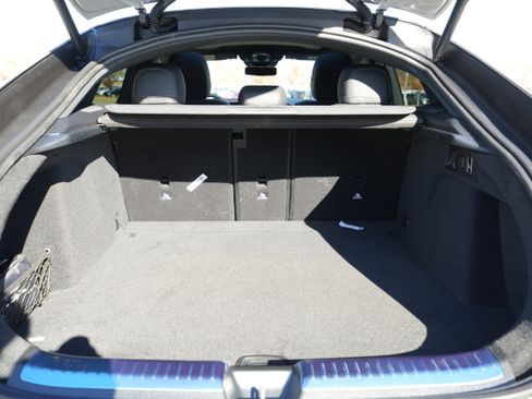 New 2026 Mercedes-Benz GLE 450 4MATIC Coupe image 18