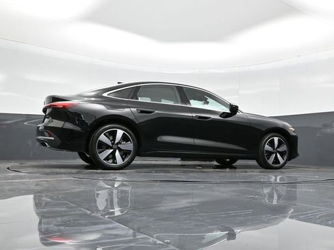 New 2025 Audi A5 2.0T Premium Plus image 26