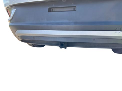 Used 2022 Volkswagen ID.4 Pro S w/ Gradient Package image 37