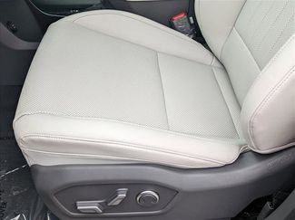 New 2026 Hyundai Santa Fe SEL video 4