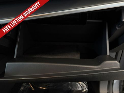 Used 2023 Nissan Rogue S AWD/4WD image 35