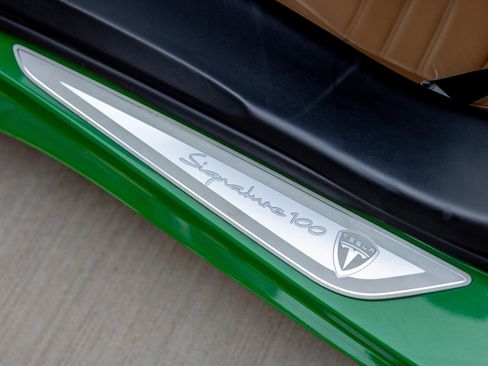 Used 2008 Tesla Roadster image 21