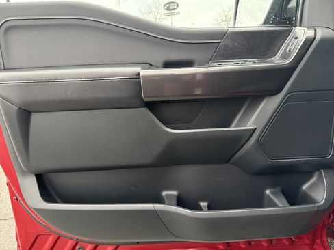 Used 2021 Ford F150 XLT w/ Equipment Group 302A High image 15