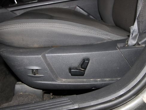 Used 2010 Dodge Charger SXT RWD image 7
