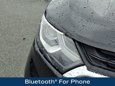 Used 2020 Chevrolet Equinox LT image 12