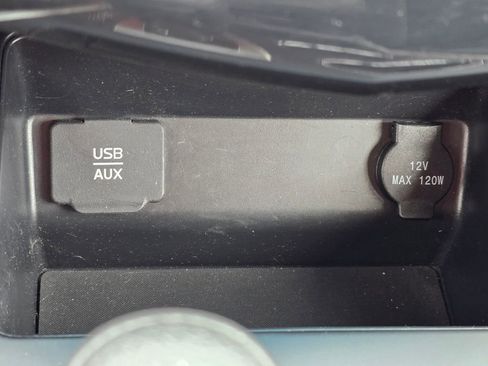 Used 2015 Nissan Altima 2.5 SV FWD image 36