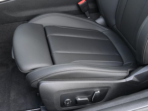 New 2026 BMW M440i Convertible image 26