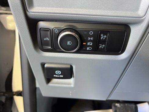 Used 2023 Ford F150 XLT image 21