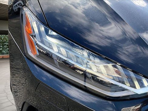 Used 2019 Audi A7 3.0T Premium Plus w/ Premium Plus Package image 30