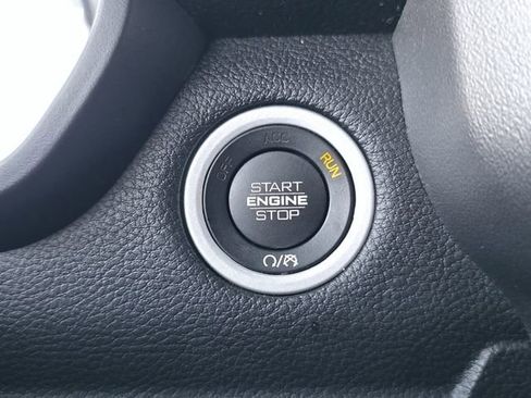 Used 2020 RAM 1500 Big Horn image 21