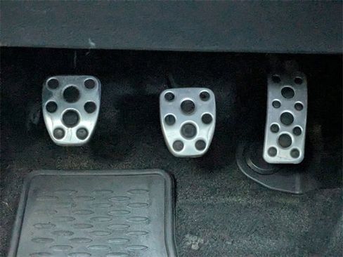 Used 2018 Subaru WRX image 29