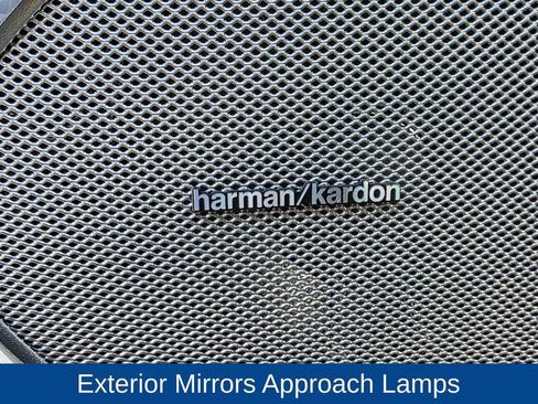 New 2026 RAM 1500 Laramie w/ Night Edition image 24