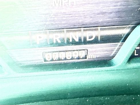 Used 2022 RAM 1500 Laramie image 12