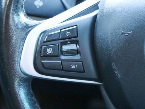 Used 2018 BMW X1 xDrive28i image 29