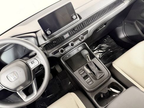Used 2023 Honda CR-V LX image 56