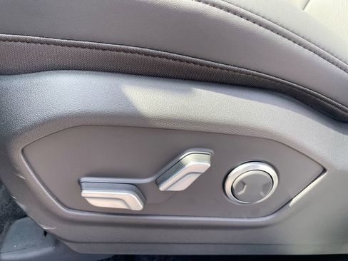 New 2026 Hyundai Santa Fe SEL image 37