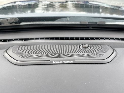 Used 2019 RAM 1500 Limited image 20