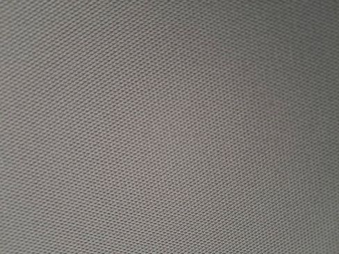 New 2026 Nissan Frontier SV w/ All-Weather Content Package image 29