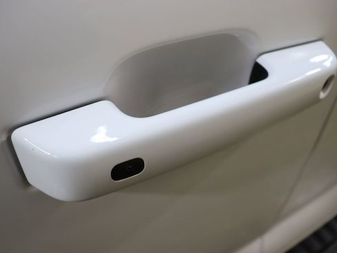 Used 2023 Ford F150 XLT w/ Equipment Group 302A High image 18