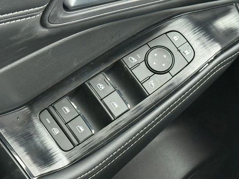 New 2026 Nissan Rogue SV image 31