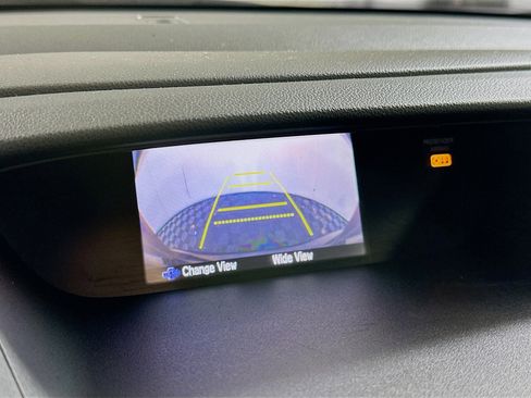 Used 2012 Honda CR-V EX image 22