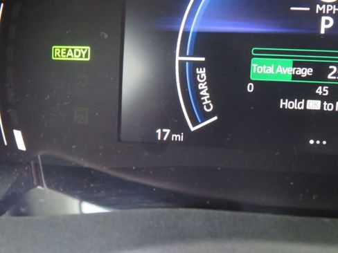 Certified 2026 Toyota Camry SE w/ Convenience Package image 38