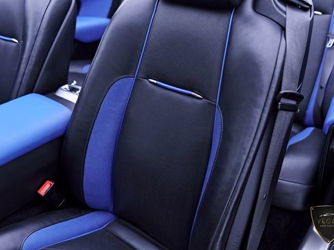 Used 2019 Rolls-Royce Dawn RWD image 59