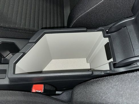 New 2025 Volkswagen Jetta S image 33