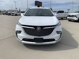 Used 2024 Buick Enclave Premium image 4