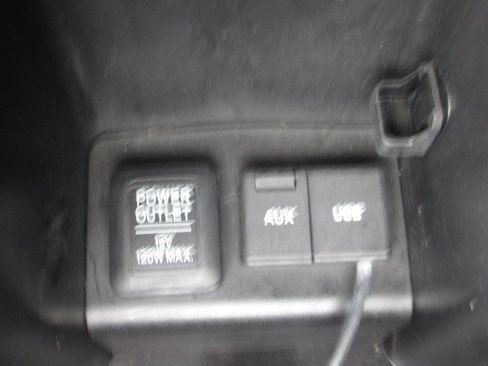 Used 2012 Honda Accord SE image 26