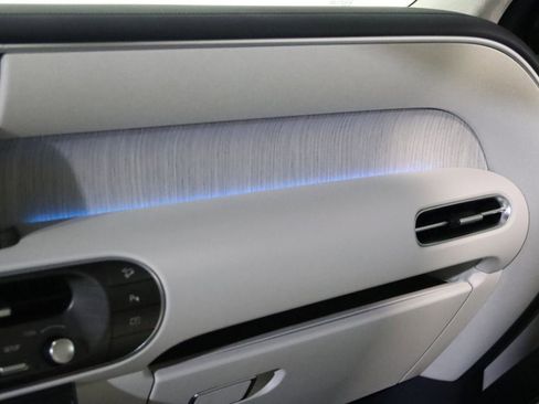 Used 2026 Hyundai Palisade Calligraphy image 53