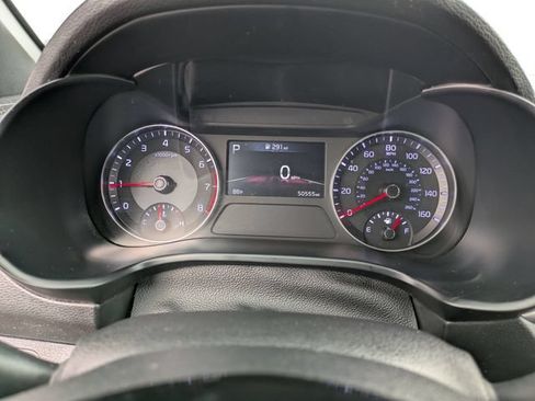 Used 2024 Kia Forte GT-Line FWD image 12