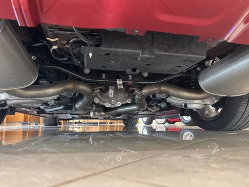 Used 2015 Ford Mustang GT Premium w/ Equipment Group 401A image 53