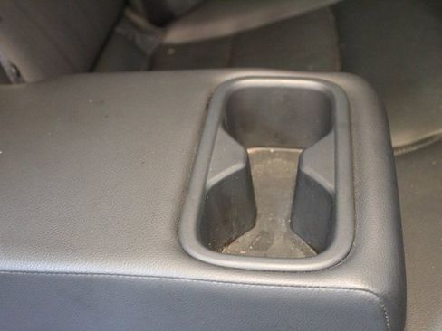 Used 2019 Nissan Altima 2.5 Platinum image 13