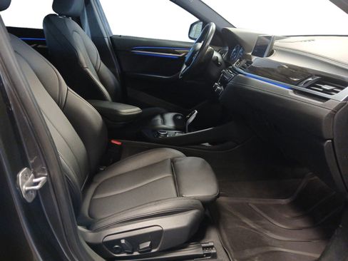 Used 2020 BMW X2 sDrive28i w/ Premium Package image 15