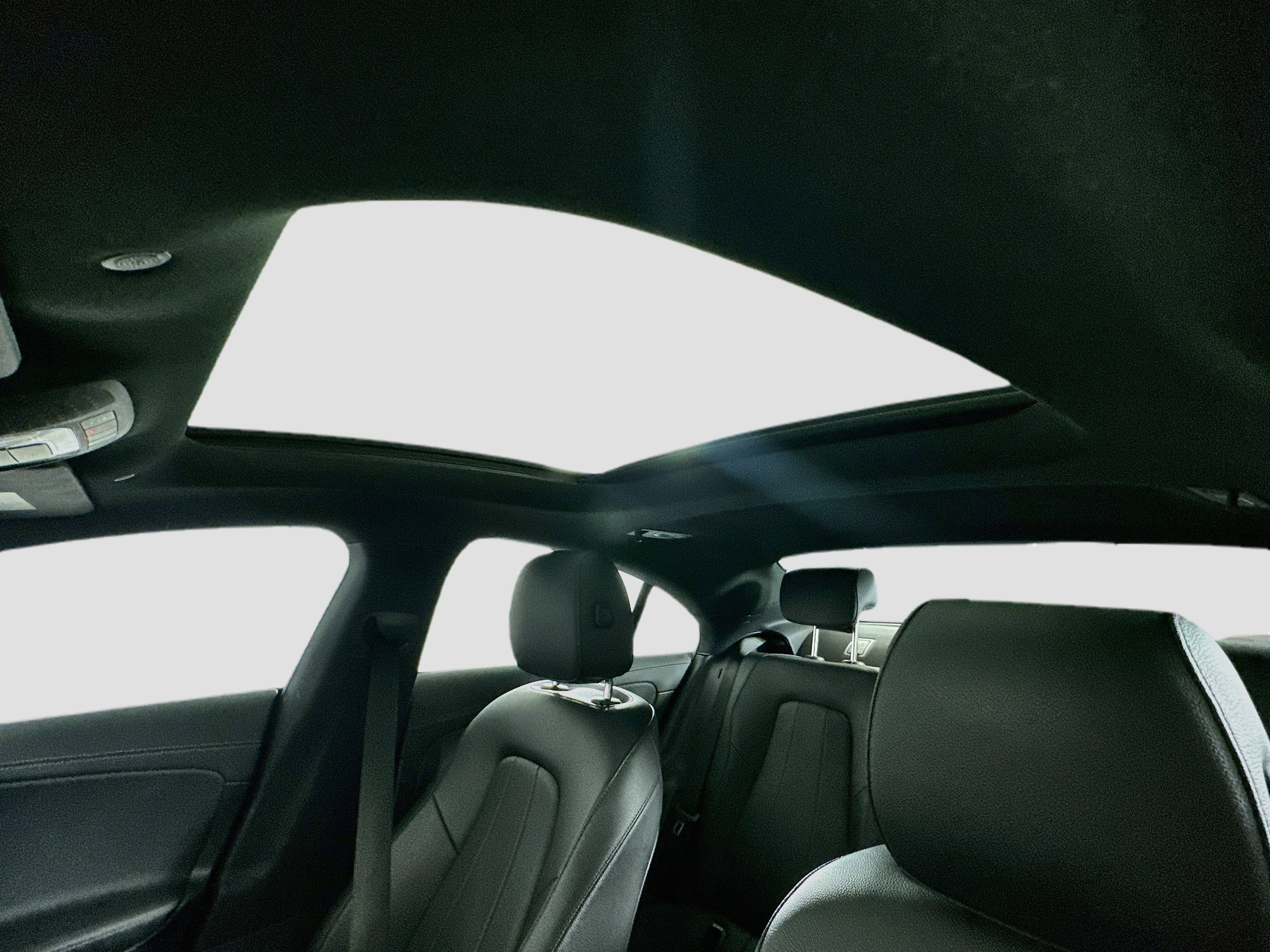 Used 2025 Mercedes-Benz CLA 250 image 26