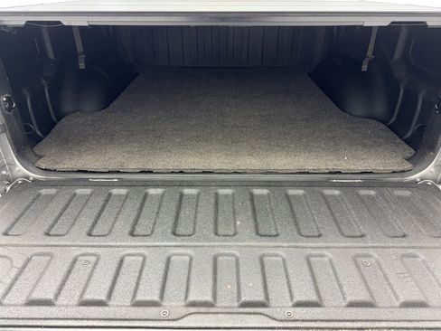 Used 2020 RAM 1500 Limited AWD/4WD image 43