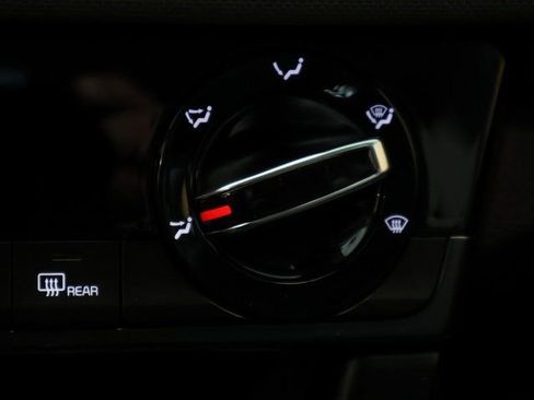 New 2026 Kia Seltos LX image 33