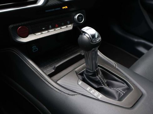 Used 2024 Ford Mustang GT Premium RWD image 14