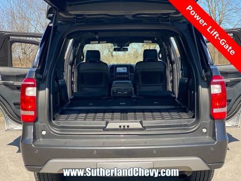 Used 2020 Ford Expedition XLT w/ Equipment Group 201A image 45