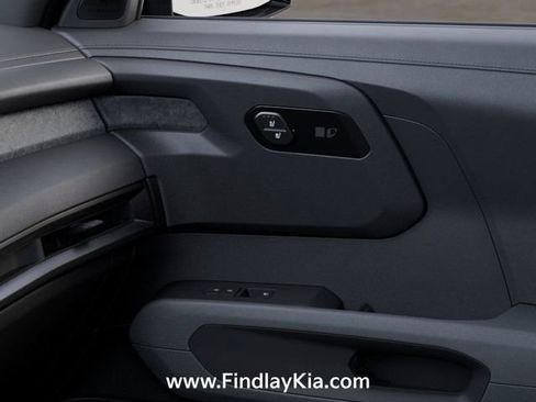 New 2027 Kia Telluride SX X-Line AWD/4WD image 28