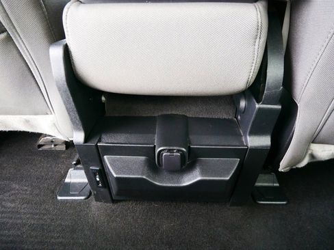 Used 2019 Ford F150 XLT w/ Equipment Group 302A Luxury image 14