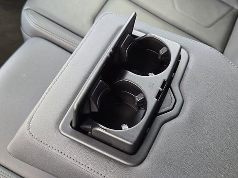 Certified 2023 Audi Q3 2.0T Premium w/ 19" Wheel Package image 37