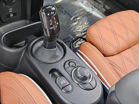 Used 2024 MINI Cooper John Cooper Works image 12