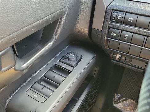 Certified 2024 Toyota Tacoma SR5 image 24