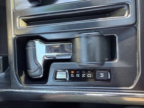 Used 2022 Ford F150 XLT w/ Equipment Group 302A High AWD/4WD image 36