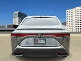 Used 2023 Toyota Mirai image 4