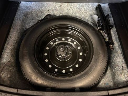 Used 2020 Honda CR-V EX-L image 25