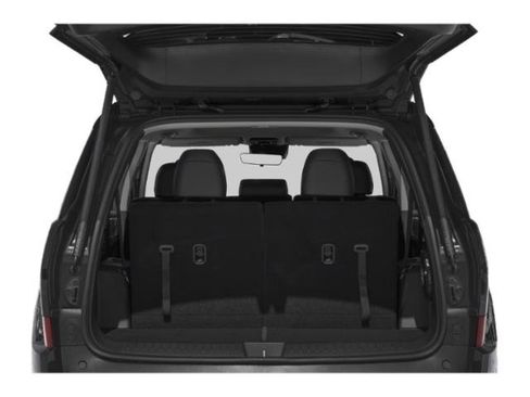 Used 2025 Hyundai Santa Fe XRT AWD/4WD image 14